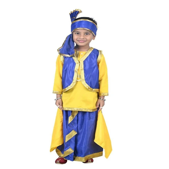 punjabi-folk-dress-2.webp