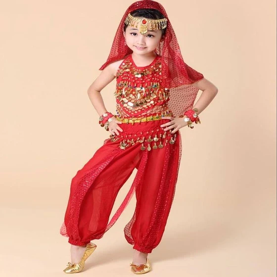 kids-folk-dance-dress-2.webp