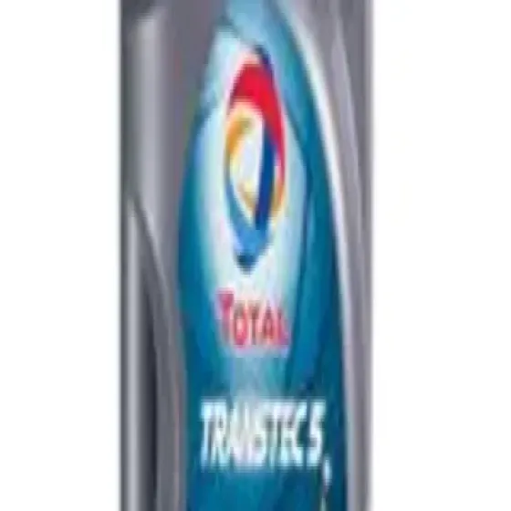 manufacturers-automatic-transmission-oil-3mDrmdAY.webp