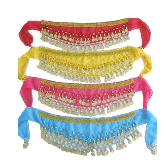 hip-scarf-wrap-belt-1.webp