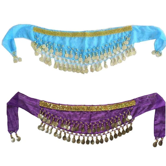 hip-scarf-wrap-belt-2.webp