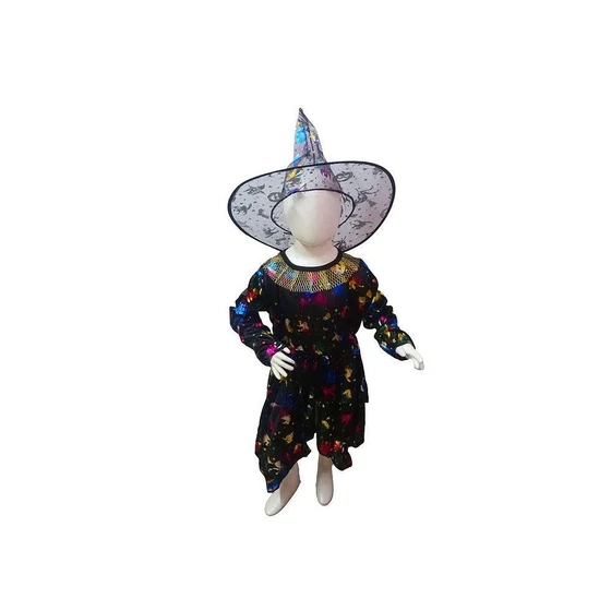 synthetic-fancy-dress-costume-2.webp