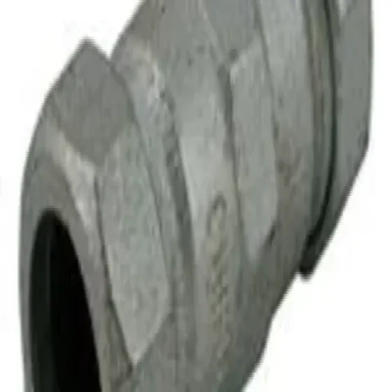 manufacturers-galvanised-iron-couplings-dz3Pftnz.webp