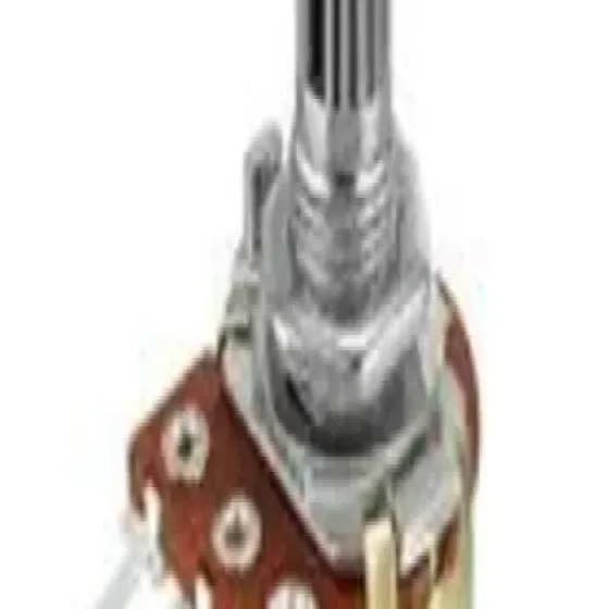 manufacturers-potentiometer-wnBou57C.webp