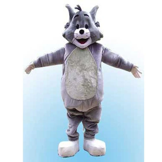 synthetic-tom-costume-1.webp