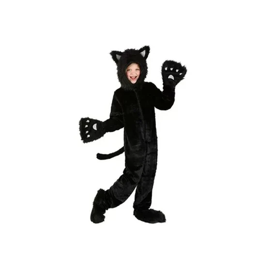 synthetic-tom-costume-2.webp