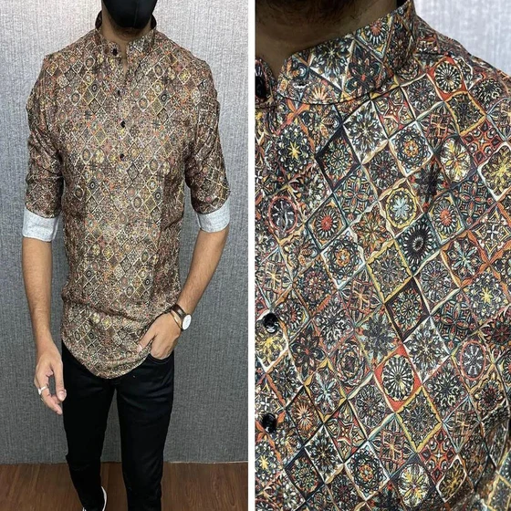printed-short-kurta-2.webp