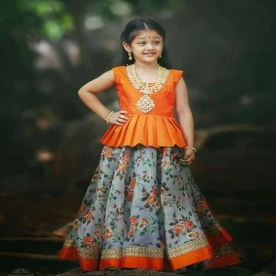 kids-ghagra-cholis-1.webp