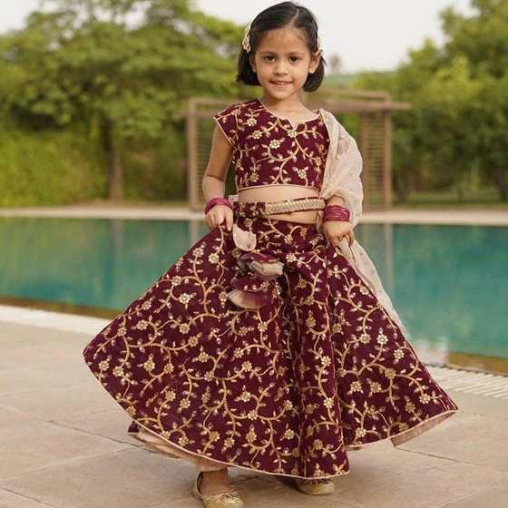 kids-ghagra-cholis-2.webp