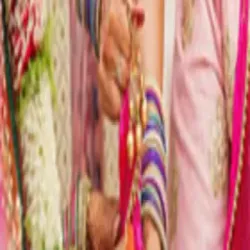 MARRIAGE REGISTRATION, Event Location Nagpur