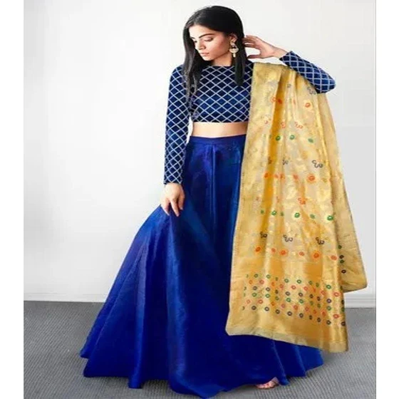 casual-wear-chaniya-choli-2.webp
