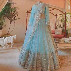 Casual Wear Chaniya Choli