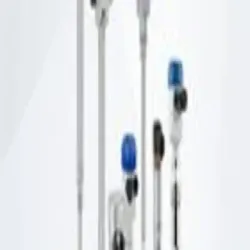 Side Mounting Switch, Operating Pressure 20 KgCm2