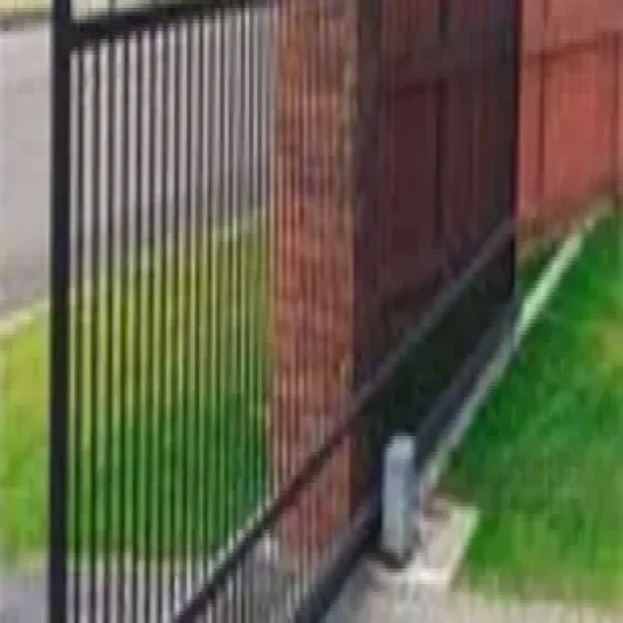 manufacturers-automatic-gate-ydTTOziZ.webp