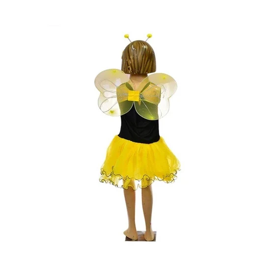 fabric-drama-dress-2.webp