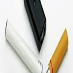 Stacker Spare Battery Connector Set, UsageApplication INDUSTRAIL