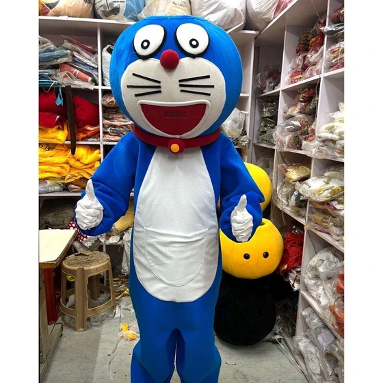 doremon-mascot-costume-2.webp