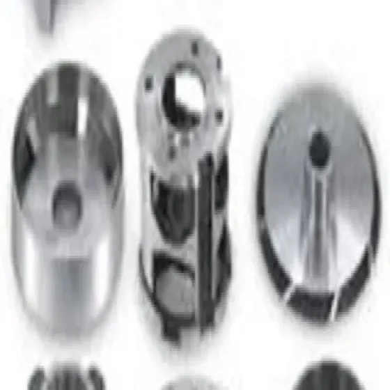 manufacturers-pump-spares-spare-parts-CYLjhJ1K.webp