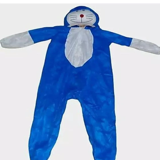 doraemon-cartoon-costumes-2.webp