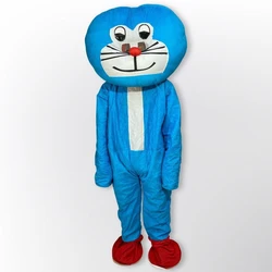 Doraemon Cartoon Costumes