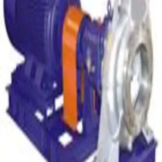 manufacturers-process-pump-Cd5PvlEw.webp