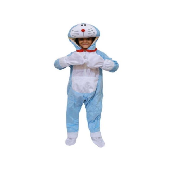 plain-synthetic-tom-costume-2.webp