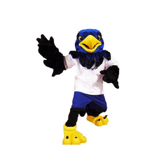 joy-mascot-costume-2.webp