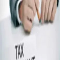 Lower TDS Certificate, Balance Sheet Not Applicable