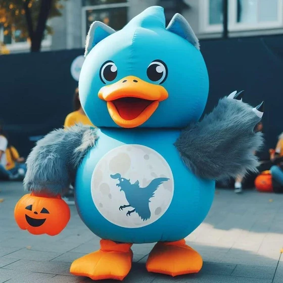 mascot-rubber-inflatable-2.webp