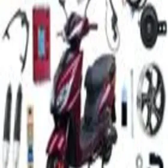 manufacturers-scooty-body-parts-KJ7WyyAv.webp