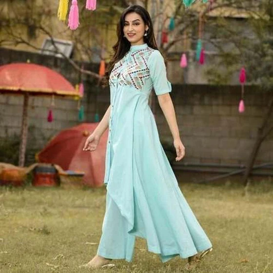 fancy-embroidered-kurti-2.webp