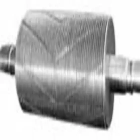 manufacturers-industrial-mill-roller-zx0dqv9I.webp