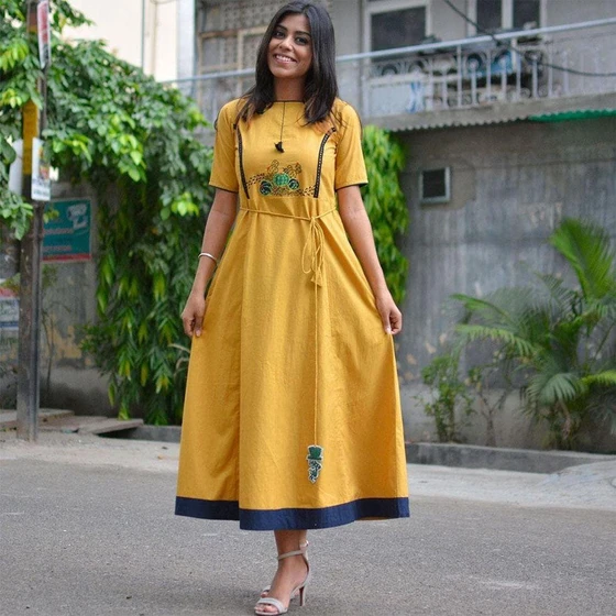 designer-cotton-kurti-1.webp