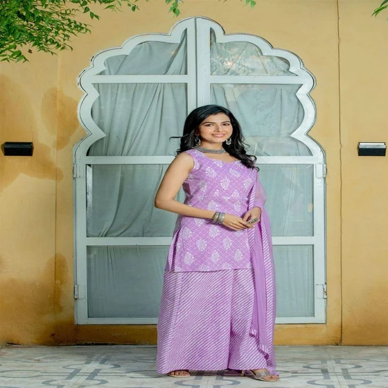 cotton-palazzo-kurti-2.webp