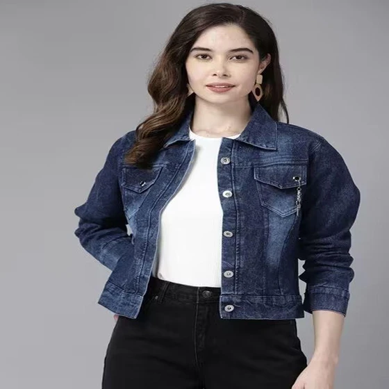 denim-ladies-jacket-2.webp