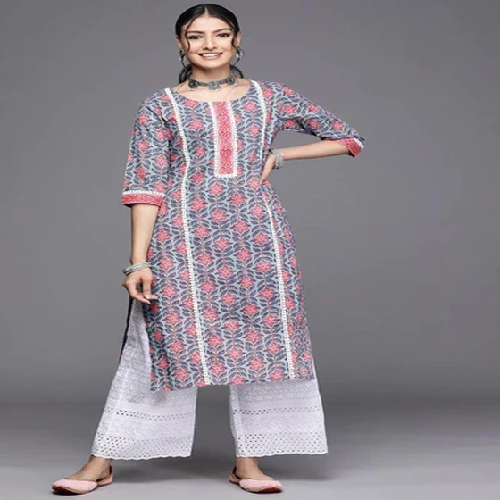 long-ladies-kurtis-2.webp