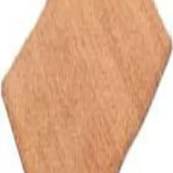 manufacturers-door-mat-3dnkQhPz.webp