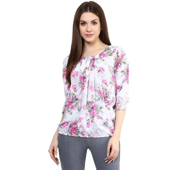 georgette-ladies-top-2.webp