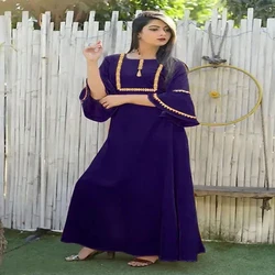 Gottapatti Rayon Kurti