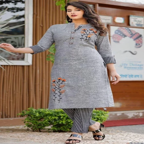designer-cotton-kurtis-2.webp