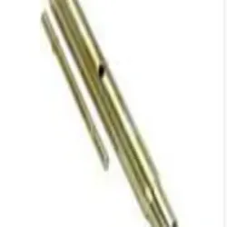 Lower Link Assembly, Compatible For TRACTOR