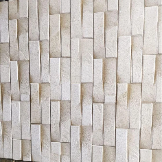 wall-tiles6.webp