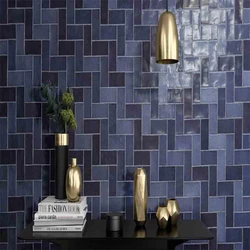 Bathroom Ceramic Wall Tile