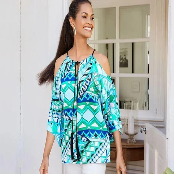 fancy-ladies-top-2.webp