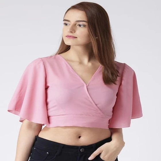 crop-ladies-top-2.webp