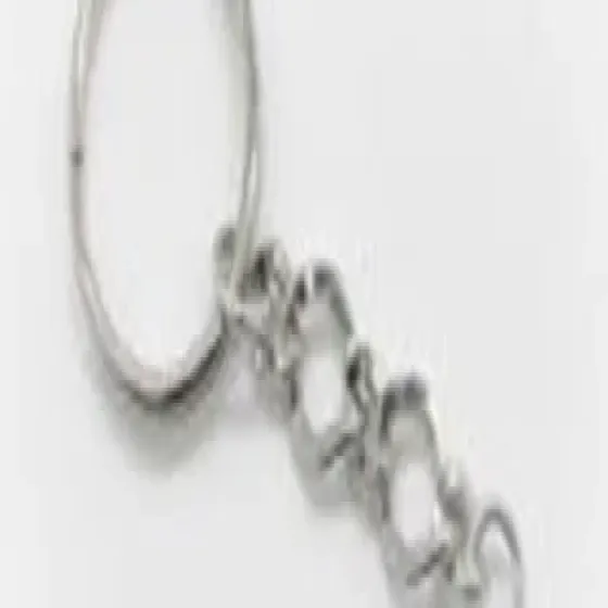 manufacturers-keychain-ring-PTqy3QgG.webp