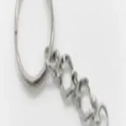 Housing Ring, Material Grade As Per Requirement