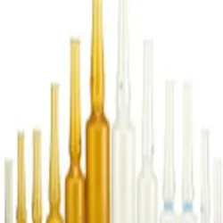 Kastas Double Lip Wiper, Used in Rotary shaft