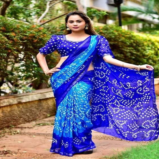 silk-bandhani-saree-2.webp