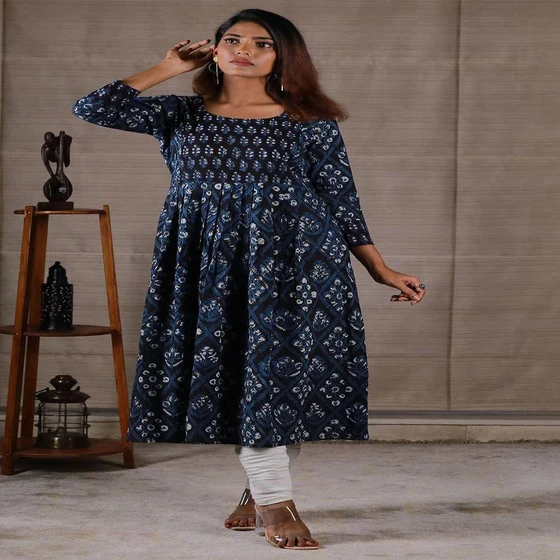 jaipuri-ladies-printed-kurti-2.webp